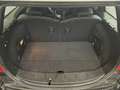 MINI Cooper SD Clubman Cooper SD Hampton 50*VOLL Weiß - thumbnail 13