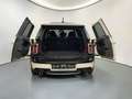 MINI Cooper SD Clubman Cooper SD Hampton 50*VOLL Weiß - thumbnail 14