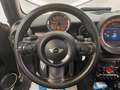 MINI Cooper SD Clubman Cooper SD Hampton 50*VOLL Weiß - thumbnail 19
