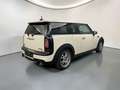 MINI Cooper SD Clubman Cooper SD Hampton 50*VOLL Weiß - thumbnail 7