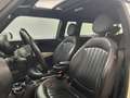 MINI Cooper SD Clubman Cooper SD Hampton 50*VOLL Weiß - thumbnail 10