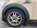 MINI Cooper SD Clubman Cooper SD Hampton 50*VOLL Weiß - thumbnail 4