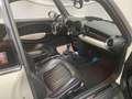 MINI Cooper SD Clubman Cooper SD Hampton 50*VOLL Weiß - thumbnail 17