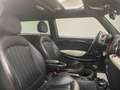 MINI Cooper SD Clubman Cooper SD Hampton 50*VOLL Weiß - thumbnail 16