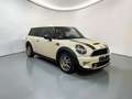 MINI Cooper SD Clubman Cooper SD Hampton 50*VOLL Weiß - thumbnail 3