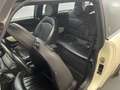 MINI Cooper SD Clubman Cooper SD Hampton 50*VOLL Weiß - thumbnail 11