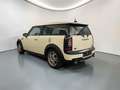 MINI Cooper SD Clubman Cooper SD Hampton 50*VOLL Weiß - thumbnail 5