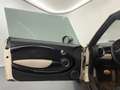 MINI Cooper SD Clubman Cooper SD Hampton 50*VOLL Weiß - thumbnail 8