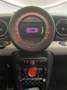 MINI Cooper SD Clubman Cooper SD Hampton 50*VOLL Weiß - thumbnail 20