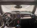 MINI Cooper SD Clubman Cooper SD Hampton 50*VOLL Weiß - thumbnail 18