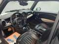 MINI Cooper SD Clubman Cooper SD Hampton 50*VOLL Weiß - thumbnail 9