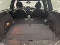 MINI Cooper SD Clubman Cooper SD Hampton 50*VOLL Weiß - thumbnail 12