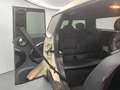 MINI Cooper SD Clubman Cooper SD Hampton 50*VOLL Weiß - thumbnail 15