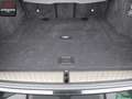 BMW 520 520 d T M SPORT LENKRAD HUD,PANORAMA,KAMERA,19Z. Noir - thumbnail 12