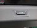 BMW 520 520 d T M SPORT LENKRAD HUD,PANORAMA,KAMERA,19Z. Noir - thumbnail 24