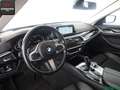 BMW 520 520 d T M SPORT LENKRAD HUD,PANORAMA,KAMERA,19Z. Noir - thumbnail 9