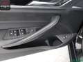 BMW 520 520 d T M SPORT LENKRAD HUD,PANORAMA,KAMERA,19Z. Noir - thumbnail 13