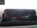 BMW 520 520 d T M SPORT LENKRAD HUD,PANORAMA,KAMERA,19Z. Noir - thumbnail 18