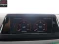 BMW 520 520 d T M SPORT LENKRAD HUD,PANORAMA,KAMERA,19Z. Noir - thumbnail 20