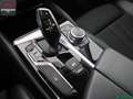 BMW 520 520 d T M SPORT LENKRAD HUD,PANORAMA,KAMERA,19Z. Noir - thumbnail 22