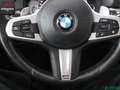 BMW 520 520 d T M SPORT LENKRAD HUD,PANORAMA,KAMERA,19Z. Noir - thumbnail 14