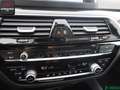 BMW 520 520 d T M SPORT LENKRAD HUD,PANORAMA,KAMERA,19Z. Noir - thumbnail 21