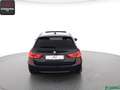 BMW 520 520 d T M SPORT LENKRAD HUD,PANORAMA,KAMERA,19Z. Noir - thumbnail 4