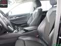 BMW 520 520 d T M SPORT LENKRAD HUD,PANORAMA,KAMERA,19Z. Noir - thumbnail 10