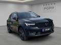 Volvo XC40 B3 Plus Black Edition 20" 360° ACC FHZ H&K Schwarz - thumbnail 7