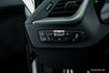 BMW 118 i M Sport Aut. TOP ANGEBOT ERSTBESITZ Weiß - thumbnail 29
