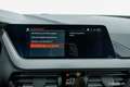BMW 118 i M Sport Aut. TOP ANGEBOT ERSTBESITZ Weiß - thumbnail 14