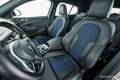 BMW 118 i M Sport Aut. TOP ANGEBOT ERSTBESITZ Weiß - thumbnail 18