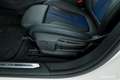 BMW 118 i M Sport Aut. TOP ANGEBOT ERSTBESITZ Weiß - thumbnail 27