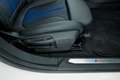 BMW 118 i M Sport Aut. TOP ANGEBOT ERSTBESITZ Weiß - thumbnail 28