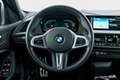BMW 118 i M Sport Aut. TOP ANGEBOT ERSTBESITZ Weiß - thumbnail 6