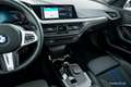 BMW 118 i M Sport Aut. TOP ANGEBOT ERSTBESITZ Weiß - thumbnail 22