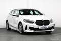 BMW 118 i M Sport Aut. TOP ANGEBOT ERSTBESITZ Weiß - thumbnail 37