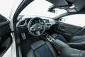 BMW 118 i M Sport Aut. TOP ANGEBOT ERSTBESITZ Weiß - thumbnail 17