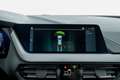 BMW 118 i M Sport Aut. TOP ANGEBOT ERSTBESITZ Weiß - thumbnail 16