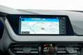 BMW 118 i M Sport Aut. TOP ANGEBOT ERSTBESITZ Weiß - thumbnail 10