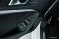 BMW 118 i M Sport Aut. TOP ANGEBOT ERSTBESITZ Weiß - thumbnail 26
