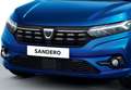 Dacia Sandero Stepway ECO-G Extreme Go 74kW - thumbnail 20