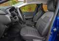 Dacia Sandero Stepway ECO-G Extreme Go 74kW - thumbnail 10