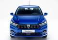 Dacia Sandero Stepway ECO-G Extreme Go 74kW - thumbnail 32