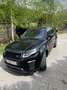 Land Rover Range Rover Evoque TD4 HSE Zwart - thumbnail 1