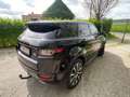 Land Rover Range Rover Evoque TD4 HSE Zwart - thumbnail 4