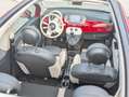 Fiat 500C DOLCEVITA CABRIO *AKTIONSPREIS* TOP ZUSTAND Rouge - thumbnail 5