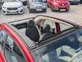 Fiat 500C DOLCEVITA CABRIO *AKTIONSPREIS* TOP ZUSTAND Rouge - thumbnail 4