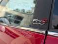 Fiat 500C DOLCEVITA CABRIO *AKTIONSPREIS* TOP ZUSTAND Rouge - thumbnail 9