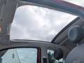 Fiat 500C DOLCEVITA CABRIO *AKTIONSPREIS* TOP ZUSTAND Rouge - thumbnail 26